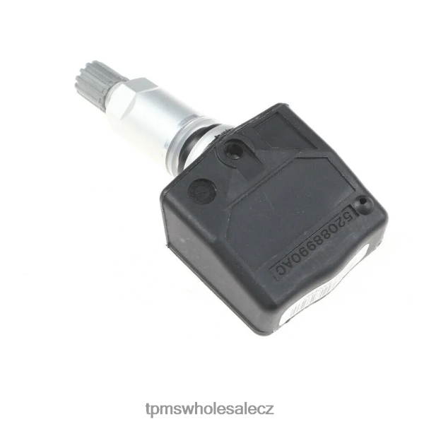 TPMS Sensor CZ - tpms mitsubishi/isuzu snímač tlaku 52088990ac 399mhz DDHLR41622