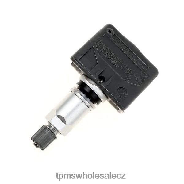 Snímač TPMS - tpms nissan tlakový senzor 407001ay0a 412mhz DDHLR41635