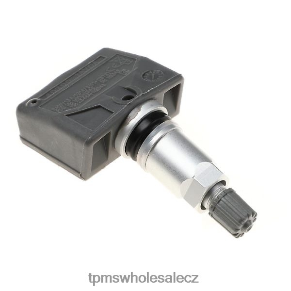 Snímač TPMS - tpms nissan tlakový senzor 407001ay0a 412mhz DDHLR41635