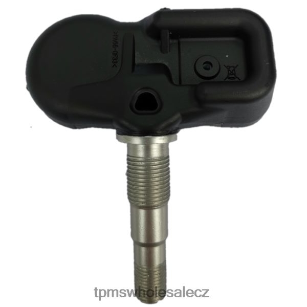 Snímač TPMS - tpms nissan tlakový senzor 407006wy0c 382mhz DDHLR41605