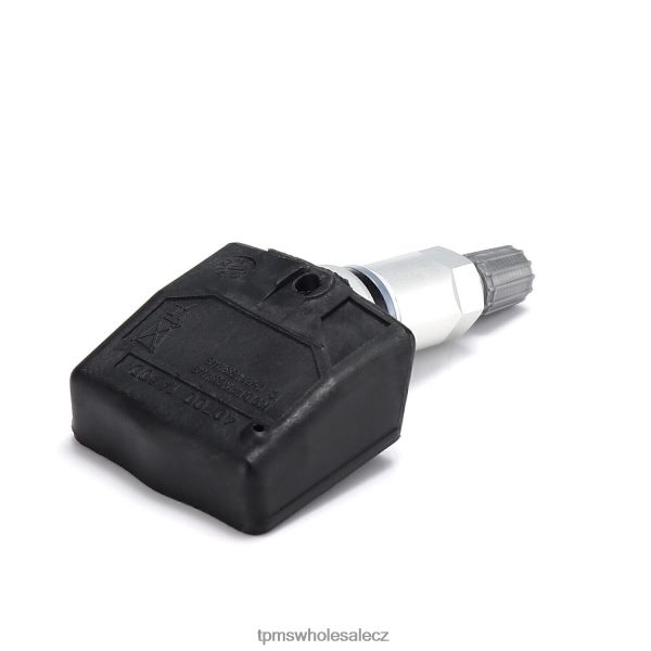 Snímač tlaku v pneumatikách Cena - tpms nissan tlakový senzor 407001aa0d 306mhz DDHLR41529