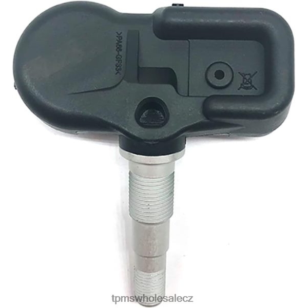 Snímač tlaku v pneumatikách Cena - tpms nissan tlakový senzor 407006wy0b 336mhz DDHLR41559