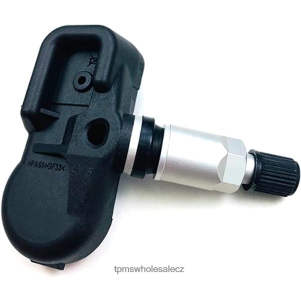 Snímač tlaku v pneumatikách Cena - tpms nissan tlakový senzor 407006wy0b 336mhz DDHLR41559