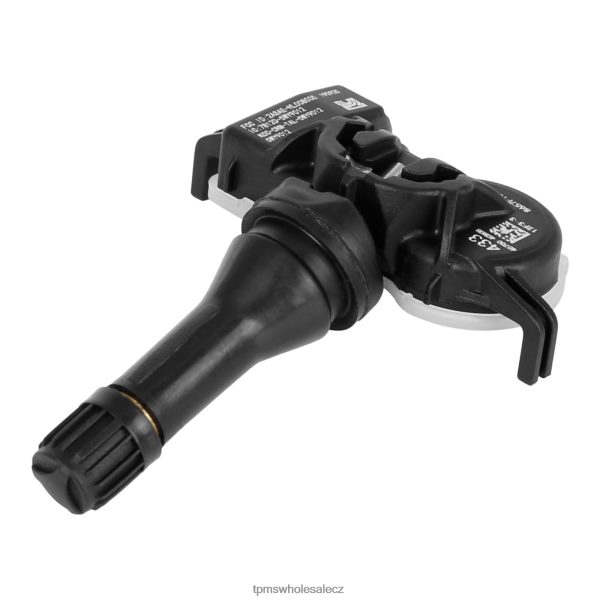 Snímač tlaku v pneumatikách - tpms nissan tlakový senzor 407004cb0b 335mhz DDHLR41558