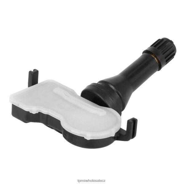 Snímač tlaku v pneumatikách - tpms nissan tlakový senzor 407004cb0b 335mhz DDHLR41558