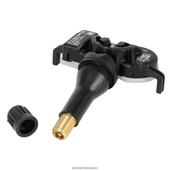 Snímač tlaku v pneumatikách - tpms nissan tlakový senzor 407004cb0b 335mhz DDHLR41558