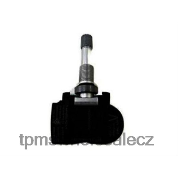 Systém monitorování tlaku v pneumatikách (TPMS) - tpms nissan snímač tlaku 407003an0b 327mhz DDHLR41550