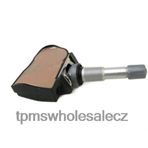 Systém monitorování tlaku v pneumatikách (TPMS) - tpms nissan snímač tlaku 407003an0b 327mhz DDHLR41550