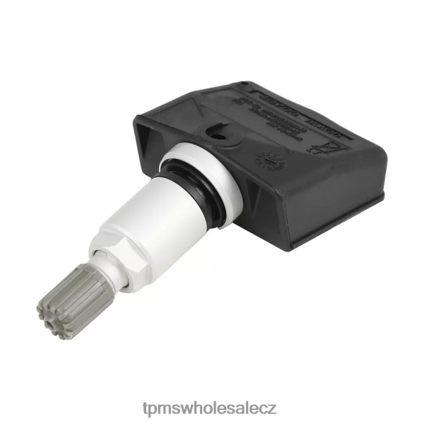 Systém monitorování tlaku v pneumatikách (TPMS) - tpms nissan tlakový senzor 40700ja01b 307mhz DDHLR41530