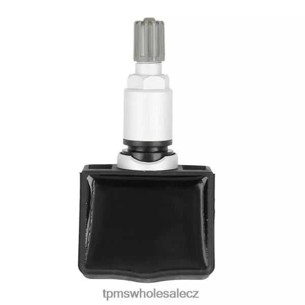 Systém monitorování tlaku v pneumatikách (TPMS) - tpms nissan tlakový senzor 40700ja01b 307mhz DDHLR41530