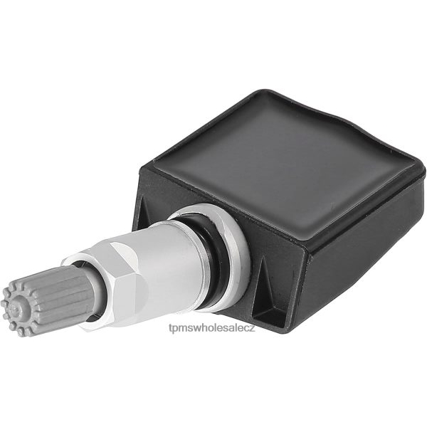 TPMS Czechia - tpms nissan tlakový senzor 407001aa0c 318mhz DDHLR41541