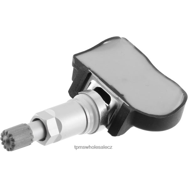 TPMS Praha - tpms nissan snímač tlaku 407003ja0a 310mhz DDHLR41533