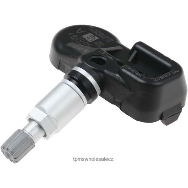 TPMS Praha - tpms nissan tlakový senzor 407001la0e 290mhz DDHLR41513