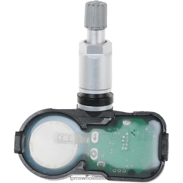 TPMS Praha - tpms nissan tlakový senzor 407001la0e 290mhz DDHLR41513