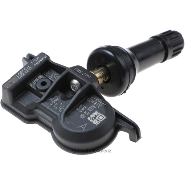 TPMS Praha - tpms nissan tlakový senzor 407006lb0a 380mhz DDHLR41603
