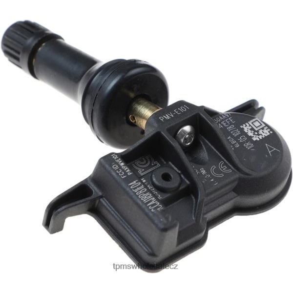 TPMS Praha - tpms nissan tlakový senzor 407006lb0a 380mhz DDHLR41603