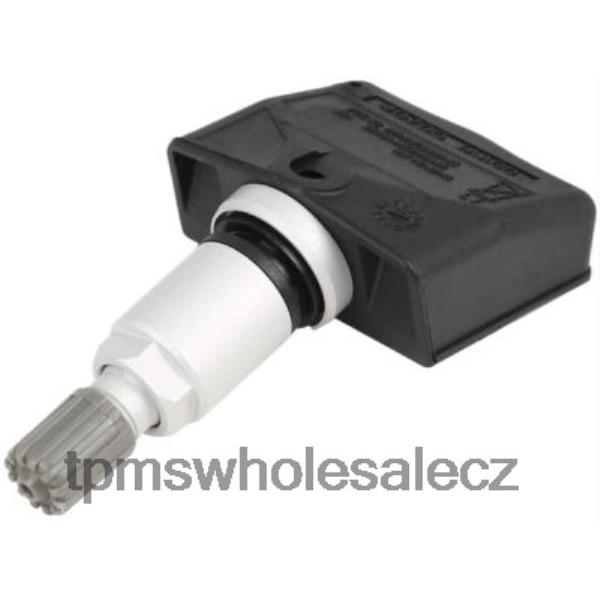 TPMS Praha - tpms nissan tlakový senzor 40700cd001 300mhz DDHLR41523