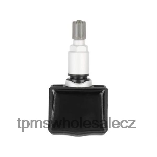 TPMS Praha - tpms nissan tlakový senzor 40700cd001 300mhz DDHLR41523