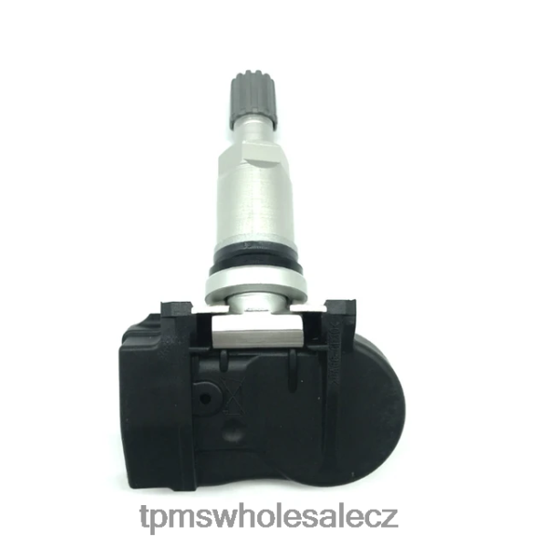 TPMS Sensor CZ - tpms nissan snímač tlaku 407001la0a 309mhz DDHLR41532