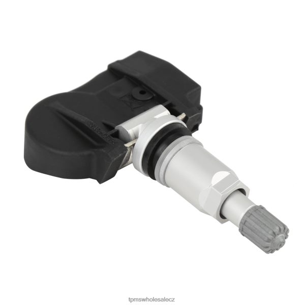 TPMS Sensor CZ - tpms nissan tlakový senzor 407003an0a 319mhz DDHLR41542