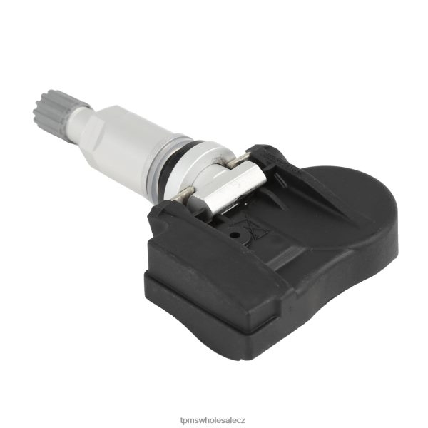 TPMS Sensor CZ - tpms nissan tlakový senzor 407003an0a 319mhz DDHLR41542