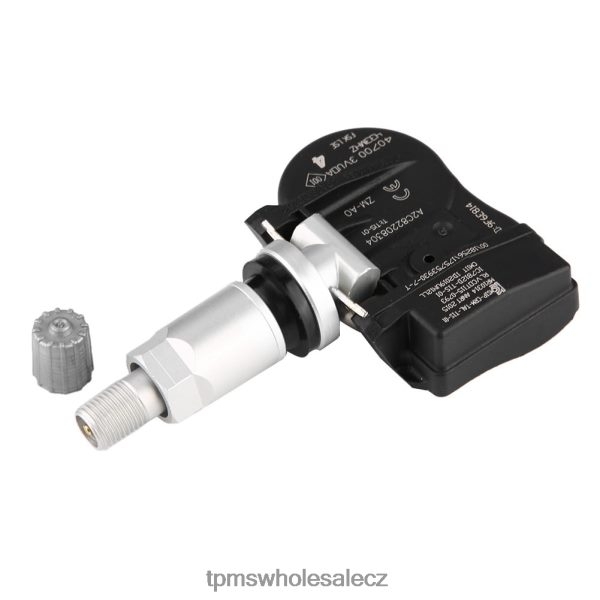 TPMS Sensor CZ - tpms nissan tlakový senzor 407003vu0a 299mhz DDHLR41522