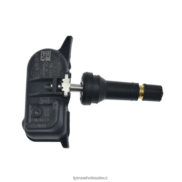 TPMS Sensor CZ - tpms nissan tlakový senzor 407005zh0a 379mhz DDHLR41602