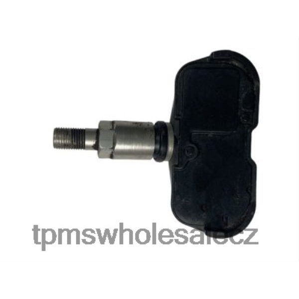 TPMS Sensor CZ - tpms nissan tlakový senzor 40700jk00c 329mhz DDHLR41552
