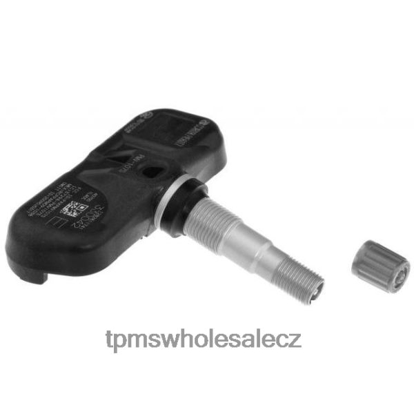 TPMS Senzor - tpms nissan tlakový senzor 407001la0c 291mhz DDHLR41514