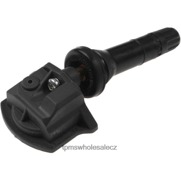 TPMS Senzor - tpms nissan tlakový senzor 407006ua0a 381mhz DDHLR41604