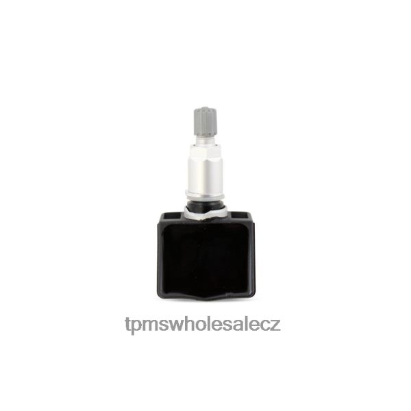 TPMS Senzor - tpms nissan tlakový senzor 40700ck001 301mhz DDHLR41524