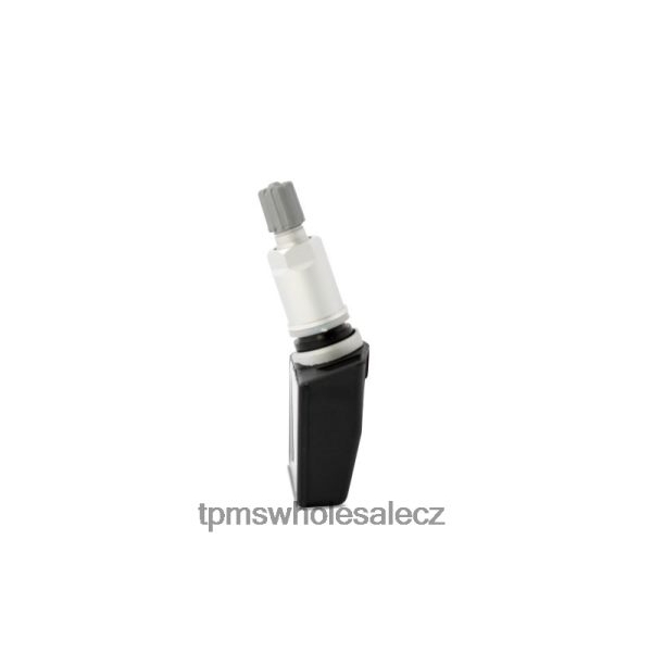 TPMS Senzor - tpms nissan tlakový senzor 40700ck001 301mhz DDHLR41524