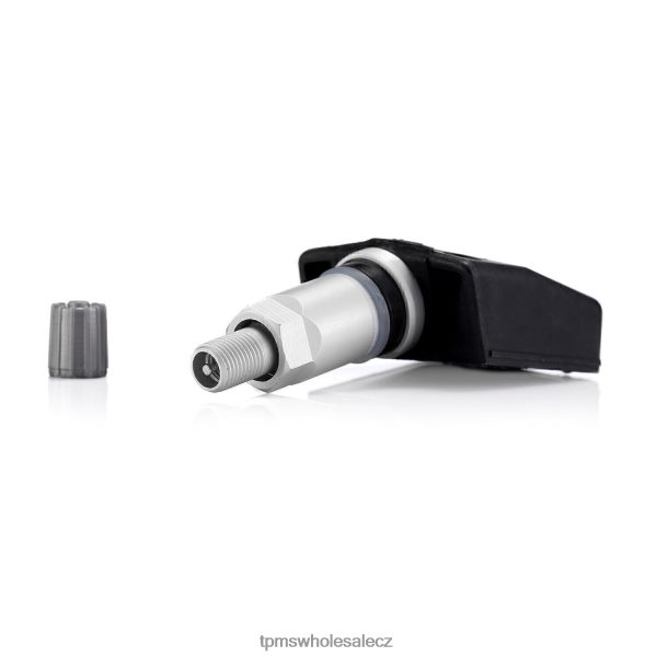 TPMS Snímač tlaku - tpms nissan snímač tlaku 40700ja02b 303mhz DDHLR41526