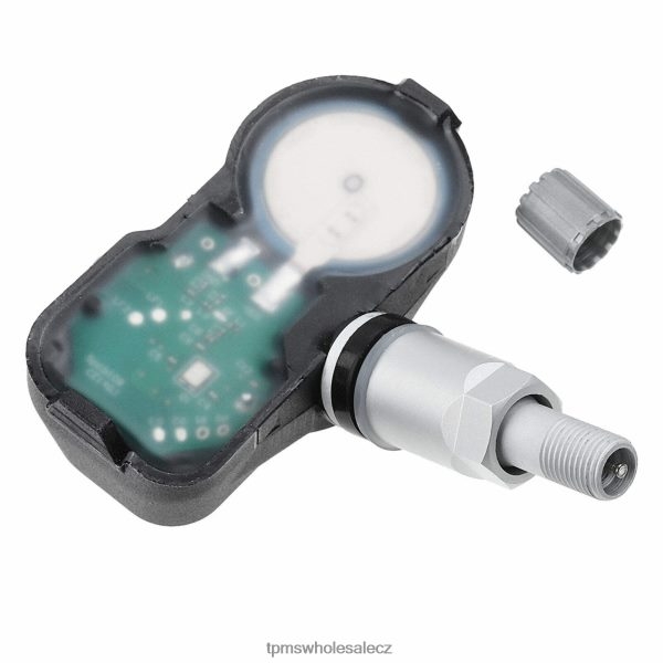 TPMS Snímač tlaku - tpms nissan tlakový senzor 407001la0d 313mhz DDHLR41536