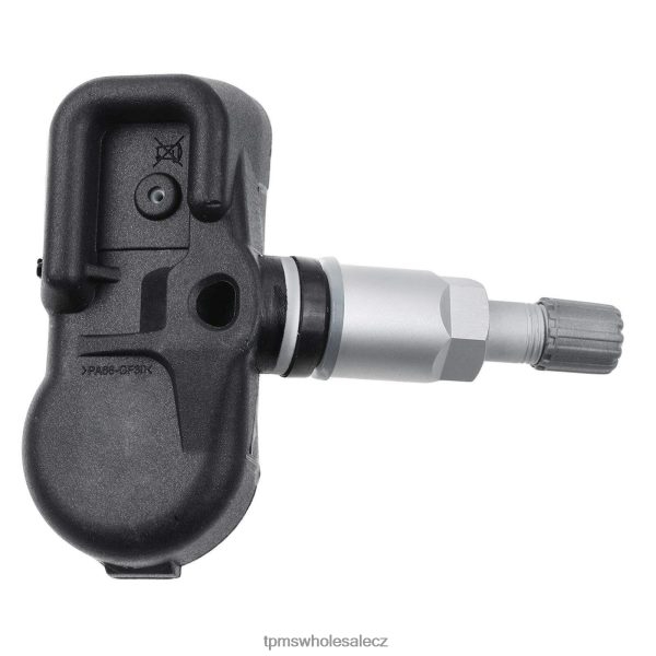 TPMS Snímač tlaku - tpms nissan tlakový senzor 407001la0d 313mhz DDHLR41536