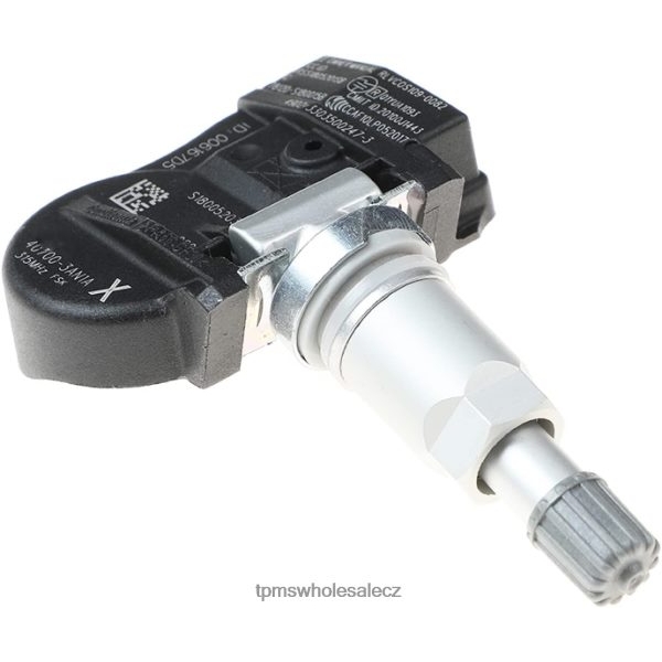 TPMS Snímač tlaku - tpms nissan tlakový senzor 407003an1a 333mhz DDHLR41556