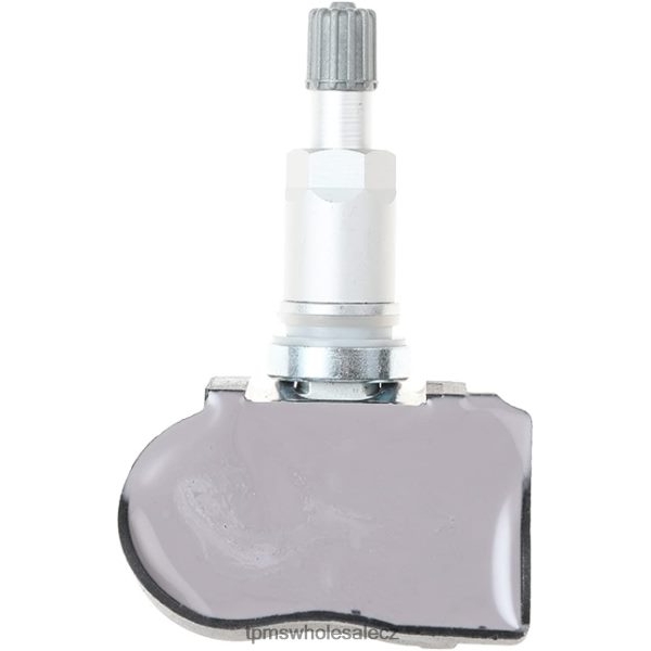 TPMS Snímač tlaku - tpms nissan tlakový senzor 407003an1a 333mhz DDHLR41556