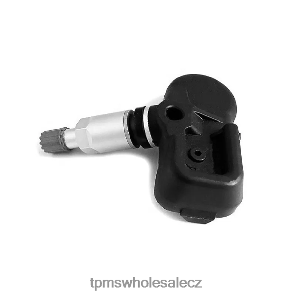 TPMS - Snímač tlaku v pneumatikách - tpms nissan tlakový senzor 407001ll0c 414mhz DDHLR41637