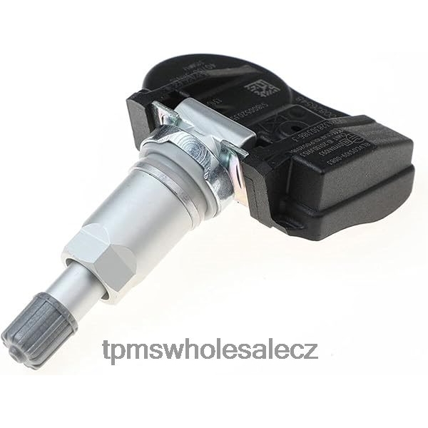TPMS - Snímač tlaku v pneumatikách - tpms nissan tlakový senzor 407003an1b 334mhz DDHLR41557