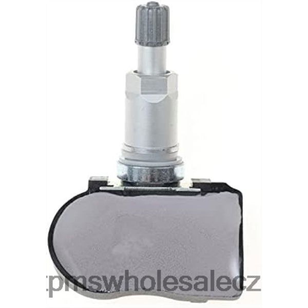 TPMS - Snímač tlaku v pneumatikách - tpms nissan tlakový senzor 407003an1b 334mhz DDHLR41557