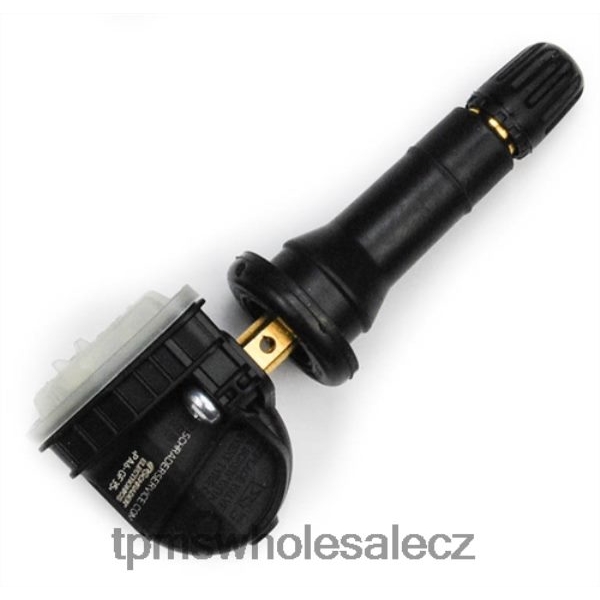 Snímač TPMS - tpms subaru snímač tlaku 28103fl00a 312mhz DDHLR41535