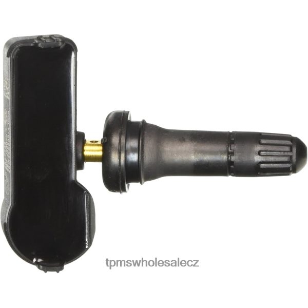 Snímač tlaku v pneumatikách Cena - tpms subaru snímač tlaku 28103aj00a 326mhz DDHLR41549