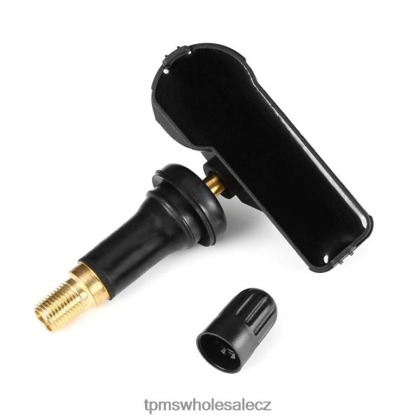 Snímač tlaku v pneumatikách Cena - tpms subaru snímač tlaku 28103aj00a 326mhz DDHLR41549