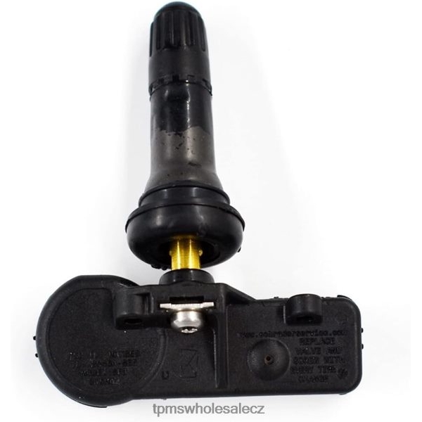 Snímač tlaku v pneumatikách - tpms subaru snímač tlaku 28103ag01c 325mhz DDHLR41548