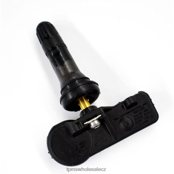 Snímač tlaku v pneumatikách - tpms subaru snímač tlaku 28103ag01c 325mhz DDHLR41548