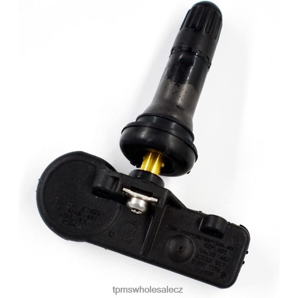 Snímač tlaku v pneumatikách - tpms subaru snímač tlaku 28103ag01c 325mhz DDHLR41548