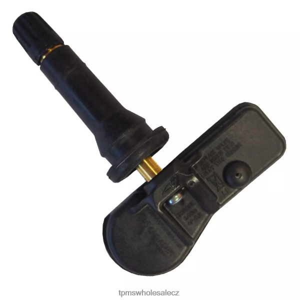 Snímač tlaku v pneumatikách - tpms subaru snímač tlaku 28103fj000 305mhz DDHLR41528