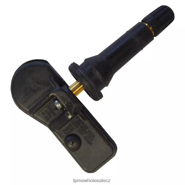 Snímač tlaku v pneumatikách - tpms subaru snímač tlaku 28103fj000 305mhz DDHLR41528