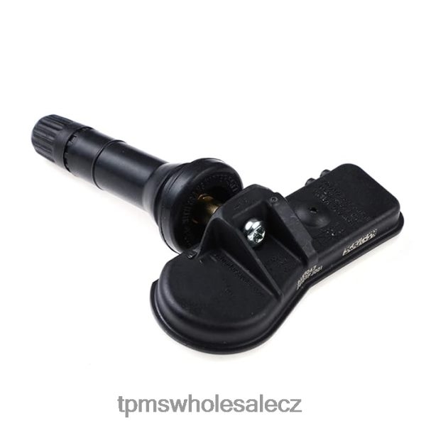 Snímač tlaku v pneumatikách - tpms subaru snímač tlaku 28103fj001 415mhz DDHLR41638