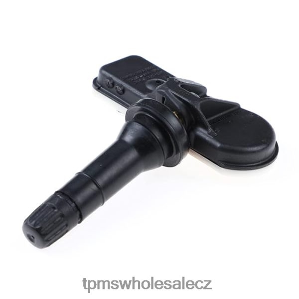 Snímač tlaku v pneumatikách - tpms subaru snímač tlaku 28103fj001 415mhz DDHLR41638